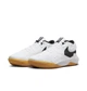 Кроссовки унисекс Nike Hyperquick White 46 Белый FN4678-100 - изображение 3