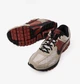 Кроссовки мужские Nike Zoom Vomero 5 42 Комбинированный HF1553-201 - изображение 7