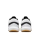 Кроссовки унисекс Nike Hyperquick White 46 Белый FN4678-100 - изображение 5