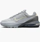 Кроссовки мужские Nike Air Max Pulse 38.5 Серый HQ2573-004 - изображение 1