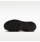 Кроссовки мужские Nike Free Metcon 7 Black 40.5 Черный II7405-001 - изображение 2