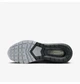 Кроссовки мужские Nike Air Max Pulse 38.5 Серый HQ2573-004 - изображение 3