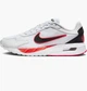 Кроссовки мужские Nike Air Max Solo White 44 Белый DX3666-105 - изображение 1