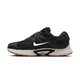 Кросівки чоловічі Nike V5 Rnr 43 Чорний II6292-004 - зображення 2