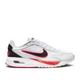 Кроссовки мужские Nike Air Max Solo White 44 Белый DX3666-105 - изображение 2