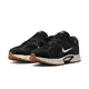 Кросівки чоловічі Nike V5 Rnr 43 Чорний II6292-004 - зображення 3
