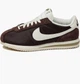 Кроссовки унисекс Nike Cortez 39 Комбинированный DZ2795-200 - изображение 1