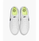 Кросівки чоловічі Nike Court Royale 2 Low 41 Білий DH3160-101 - зображення 5