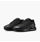 Кроссовки мужские Nike Air Max Phoenix 46 Черный FZ5307-004 - изображение 5