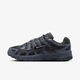 Кроссовки мужские Nike P-6000 Dark Smoke 43 Темно-синий CD6404-032 - изображение 1