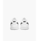 Кросівки чоловічі Nike Court Royale 2 Low 41 Білий DH3160-101 - зображення 7