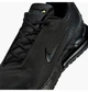 Кроссовки мужские Nike Air Max Phoenix 46 Черный FZ5307-004 - изображение 7