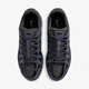 Кроссовки мужские Nike P-6000 Dark Smoke 43 Темно-синий CD6404-032 - изображение 2