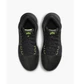 Кроссовки унисекс Nike Lebron Witness 8 Basketball Shoes Black 45.5 Черный FB2239-002 - изображение 5