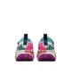 Кросівки чоловічі Nike Zegama Trail 2 Blue 44 Синій FD5190-400 - зображення 4