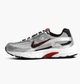 Кросівки чоловічі Nike Initiator 40 Сірий 394055-001 - зображення 2