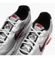 Кросівки чоловічі Nike Initiator 40 Сірий 394055-001 - зображення 4