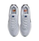 Кроссовки унисекс Nike Air Max Dn 38 Серый DV3337-005 - изображение 3
