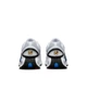 Кроссовки унисекс Nike Air Max Dn 38 Серый DV3337-005 - изображение 4