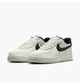 Кроссовки мужские Nike Air Force 1 Gtx White 45.5 Белый CK2630-004 - изображение 5