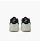Кроссовки мужские Nike Air Force 1 Gtx White 45.5 Белый CK2630-004 - изображение 6