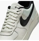 Кроссовки мужские Nike Air Force 1 Gtx White 45.5 Белый CK2630-004 - изображение 7