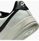 Кроссовки мужские Nike Air Force 1 Gtx White 45.5 Белый CK2630-004 - изображение 8