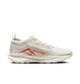 Кросівки чоловічі Nike Trail 5 Gore-Tex 44 Комбінований FQ0908-100 - зображення 2