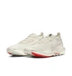 Кросівки чоловічі Nike Trail 5 Gore-Tex 44 Комбінований FQ0908-100 - зображення 3