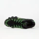 Кроссовки мужские Nike Shox Tl 44 Комбинированный AV3595-012 - изображение 4