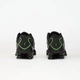 Кроссовки мужские Nike Shox Tl 44 Комбинированный AV3595-012 - изображение 5