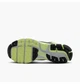 Кроссовки мужские Nike Zoom Vomero 5 42 Комбинированный HF1553-700 - изображение 2
