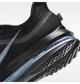 Кроссовки мужские Nike Pegasus Premium Mens Road Running Shoes Black 45.5 Черный HQ2592-005 - изображение 3
