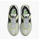 Кроссовки мужские Nike Zoom Vomero 5 42 Комбинированный HF1553-700 - изображение 4
