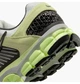 Кроссовки мужские Nike Zoom Vomero 5 42 Комбинированный HF1553-700 - изображение 8