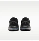 Кроссовки мужские Nike Pegasus Premium Mens Road Running Shoes Black 45.5 Черный HQ2592-005 - изображение 12