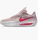 Кроссовки мужские Nike Gt Cut 3 Turbo Pink 47.5 Розовый HV9918-001 - изображение 1