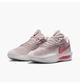 Кроссовки мужские Nike Gt Cut 3 Turbo Pink 47.5 Розовый HV9918-001 - изображение 5