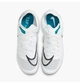 Кроссовки мужские Nike Zoom Ja Fly 4 42.5 Белый DR2741-102 - изображение 8