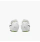 Кроссовки мужские Nike Zoom Ja Fly 4 42.5 Белый DR2741-102 - изображение 10