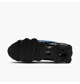 Кроссовки мужские Nike Shox Tl Voltage Blue 45.5 Синий AV3595-500 - изображение 2