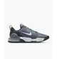 Кроссовки мужские Nike Air Max Alpha Trainer 5 41 Серый DM0829-003 - изображение 4
