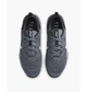 Кроссовки мужские Nike Air Max Alpha Trainer 5 41 Серый DM0829-003 - изображение 5