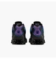 Кроссовки мужские Nike Shox Tl Voltage Blue 45.5 Синий AV3595-500 - изображение 6