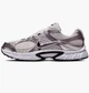 Кросівки чоловічі Nike V5 Rnr 44.5 Сріблястий HJ5228-104 - зображення 1