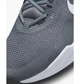 Кроссовки мужские Nike Air Max Alpha Trainer 5 41 Серый DM0829-003 - изображение 8