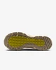 Кроссовки унисекс Nike Zoom Vomero Roam 42 Бежевый FV2295-101 - изображение 2