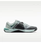 Кроссовки мужские Nike M Metcon 10 Turquoise/Black 48.5 HJ1875-007 - изображение 3