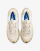 Кроссовки унисекс Nike Zoom Vomero Roam 42 Бежевый FV2295-101 - изображение 4