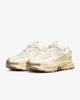 Кроссовки унисекс Nike Zoom Vomero Roam 42 Бежевый FV2295-101 - изображение 5